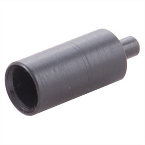 MAMMOTH ARMS BUFFER RETAINER for sale at KYGUNCO.