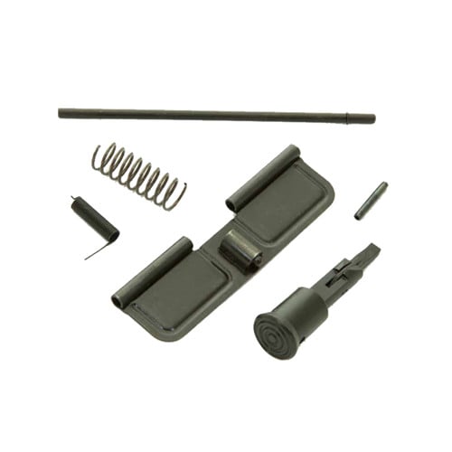MAMMOTH ARMS MAMMOTH ARMS A3 UPPER RECEIVER PARTS KIT CO for sale at KYGUNCO.