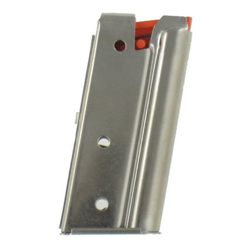MARLIN POST 96` SELF LOADS 22LR for sale at KYGUNCO.