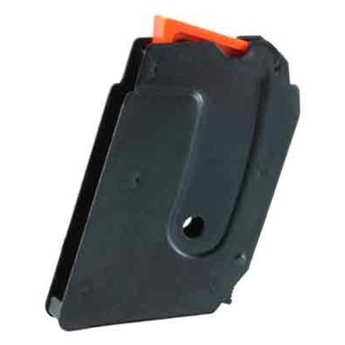 MARLIN Rifle Mag 22LR Bolt 80, 780, 20 & 25 7rd Blued for sale at KYGUNCO.