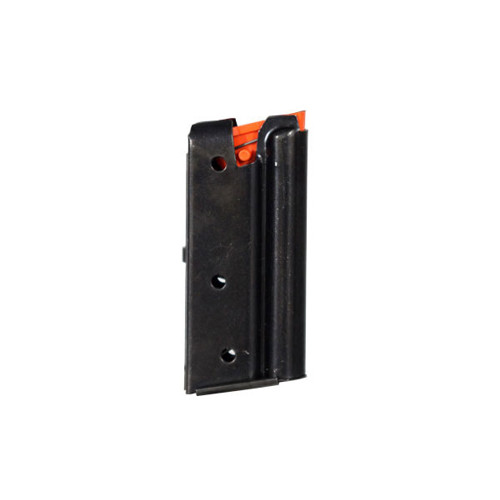 MARLIN 22LR Bolts /Pre 1996 Self Loads 7rd Blued for sale at KYGUNCO.