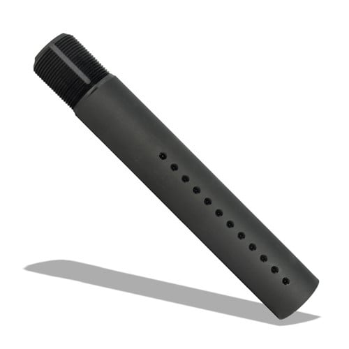 KAK Industry Shockwave Tube for sale at KYGUNCO.