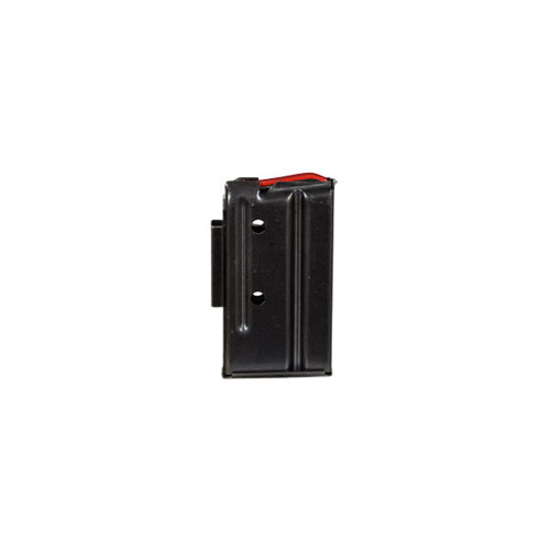 MARLIN Magazine fits Bolt Rifle 22WMR / 17HMR 7rd Blued for sale at KYGUNCO.