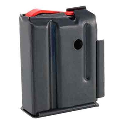MARLIN Magazine for Bolt Rifle 22WMR / 17HMR 4rd Blued for sale at KYGUNCO.