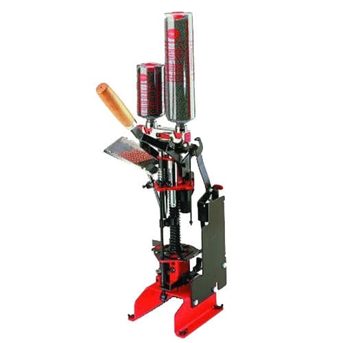 MEC 9000GN 12 GA RELOADING PRESS for sale at KYGUNCO.