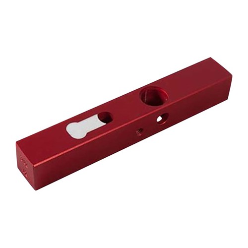 MEC MEC CHARGE BAR PROGRESSIVE LEA for sale at KYGUNCO.