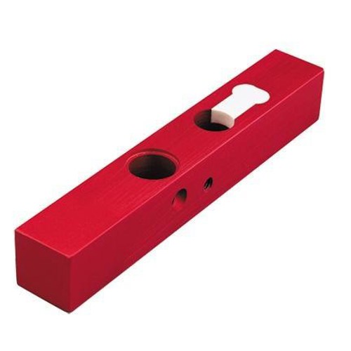 MEC MEC CHARGE BAR PROGRESSIVE LEA for sale at KYGUNCO.