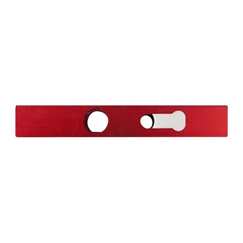 MEC MEC CHARGE BAR SINGLE STAGE LE for sale at KYGUNCO.