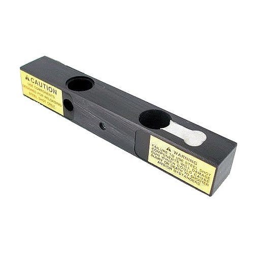 MEC 502-34 Lead Progressive 3/4Oz Charge Bar for sale at KYGUNCO.