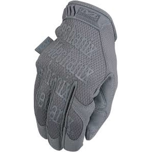 MECHANIX WEAR The Original Wolf Glove XL for sale at KYGUNCO.