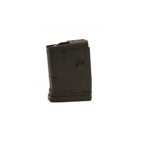MISSION FIRST TACTICAL 5.56/223/300AAC 10rd Poly Mag Bagged Black for sale at KYGUNCO.