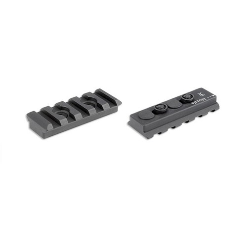 MIDWEST IND KEY MOD RAIL for sale at KYGUNCO.