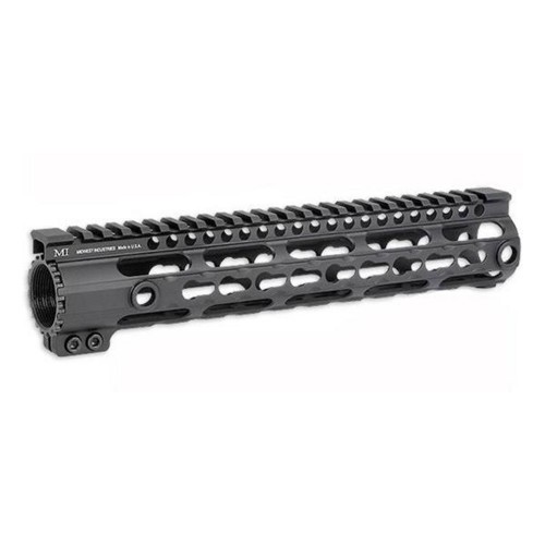 MIDWEST IND SSK KEY MOD HANDGUARD 10.5IN F for sale at KYGUNCO.