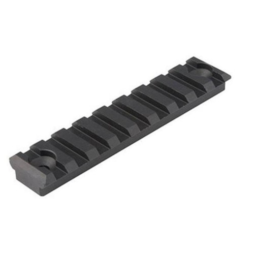 MIDWEST IND KEY MOD RAIL LONG for sale at KYGUNCO.