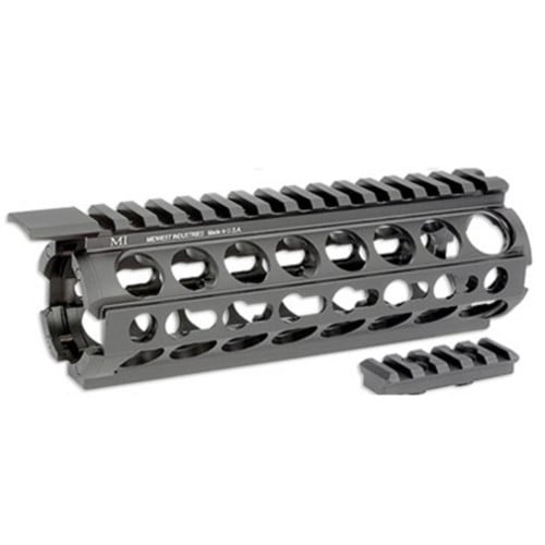 MIDWEST IND K-SERIES KEY MOD CARBINE LENGT for sale at KYGUNCO.