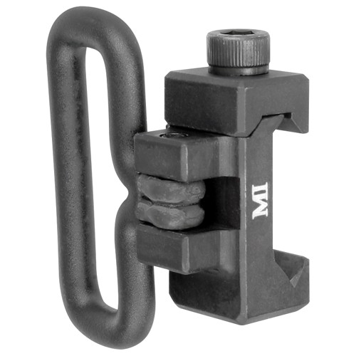 MIDWEST IND Front Sling Adapter for sale at KYGUNCO.