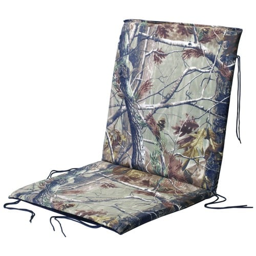 MILLENNIUM TREESTANDS Cold Weather Pad for sale at KYGUNCO.