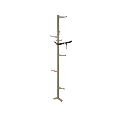 MILLENNIUM TREESTANDS 20' Climbing Stick Ladder for sale at KYGUNCO.