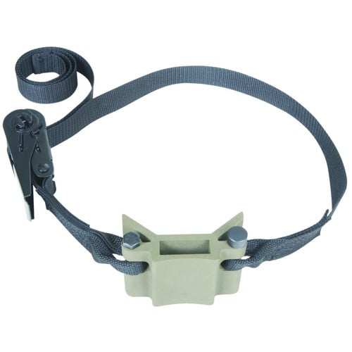 MILLENNIUM TREESTANDS Cam-Lock Ratchet Strap Receiver for sale at KYGUNCO.