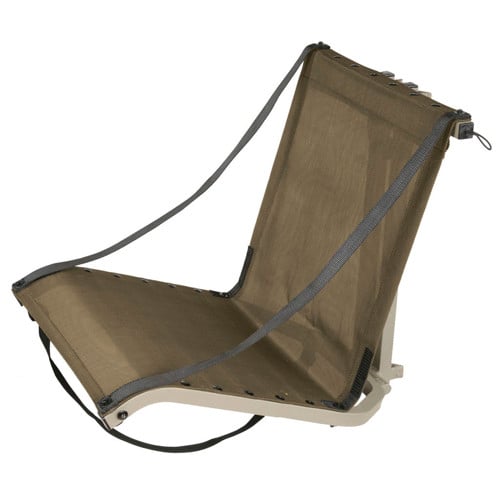 MILLENNIUM TREESTANDS Hang On Tree Seat for sale at KYGUNCO.