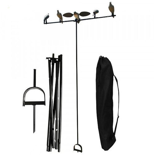 MOJO OUTDOORS Dove Tree w/Bag for sale at KYGUNCO.