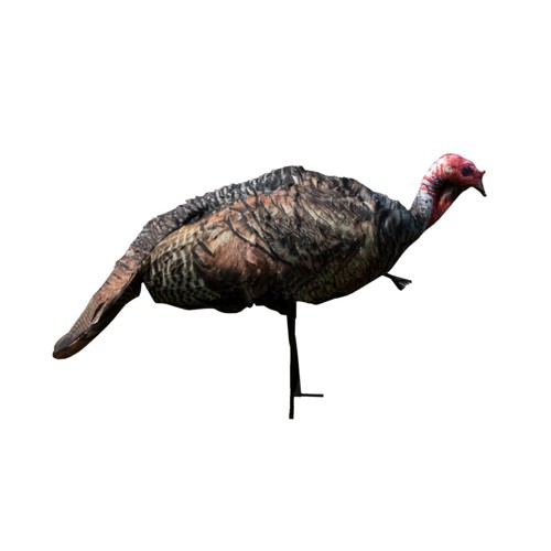 MONTANA DECOY Jake Purr-fect 3D Jake Decoy for sale at KYGUNCO.