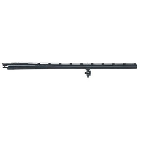 MOSSBERG 500 12 Gauge 20" Security Blued Finish for sale at KYGUNCO.
