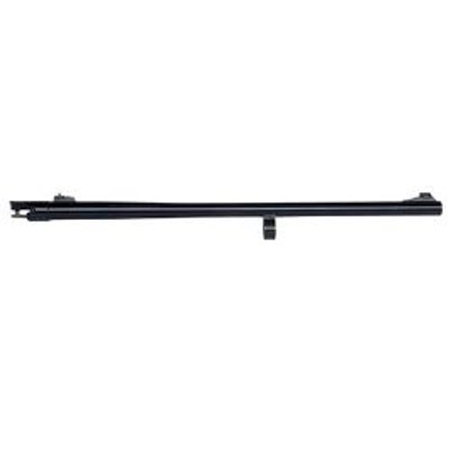 MOSSBERG 835 Ulti-Mag Slug 12 Gauge 24" Blued Finish for sale at KYGUNCO.