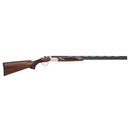 MOSSBERG Silver Reserve II Field .410 Bore 2rd 26" Blued for sale at KYGUNCO.