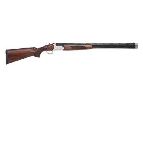 MOSSBERG Silver Reserve II Sport 12 Gauge 2rd 28" for sale at KYGUNCO.