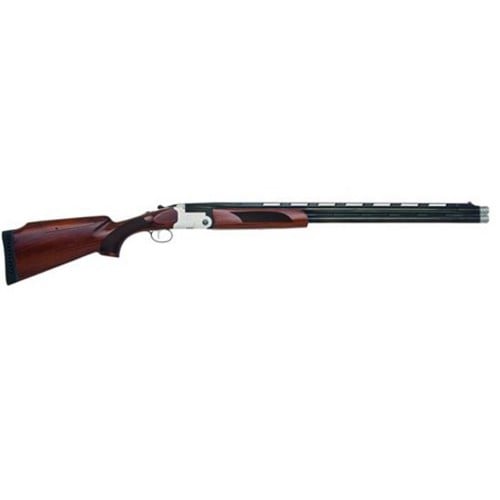 MOSSBERG Silver Reserve II Super Sport 12 Gauge 1rd 30" for sale at KYGUNCO.