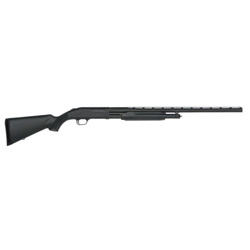 MOSSBERG 500 Hunting All Purpose Field 12Ga 28" for sale at KYGUNCO.