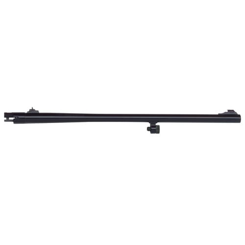MOSSBERG 500 12 Gauge 24" Slug Ported for sale at KYGUNCO.