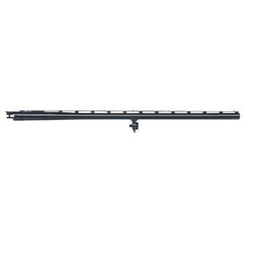 MOSSBERG 500 12 Gauge 28" All Purpose Blued Finish for sale at KYGUNCO.