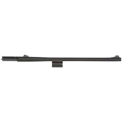 MOSSBERG 930 12 Gauge 24" Slug Blued Finish for sale at KYGUNCO.