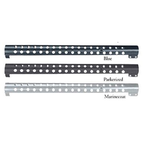 MOSSBERG Standard 500/590 12 Gauge Heat Shield Blued for sale at KYGUNCO.