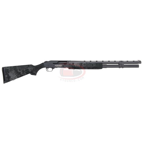 MOSSBERG 930 JM Pro-Series Autoloaders 12 Ga 24" 10rd Blu for sale at KYGUNCO.