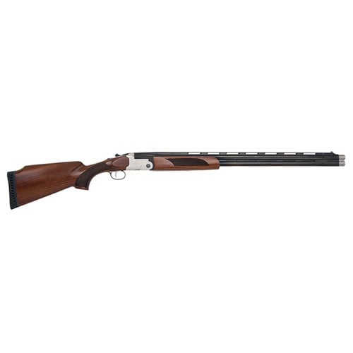 MOSSBERG Silver Reserve II Super Sport 12 Gauge 2rd 30" for sale at KYGUNCO.