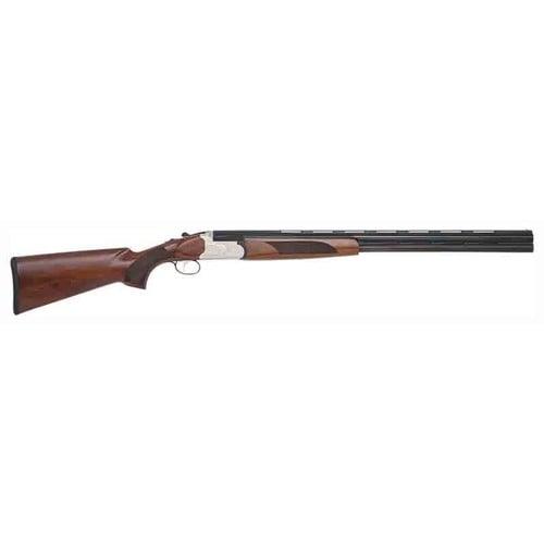 MOSSBERG Silver Reserve II Field 20 Gauge 2rd 26" for sale at KYGUNCO.