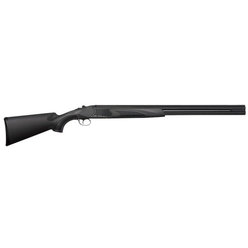 MOSSBERG Maverick Hunter 12 Gauge 2rd 28" Blued for sale at KYGUNCO.