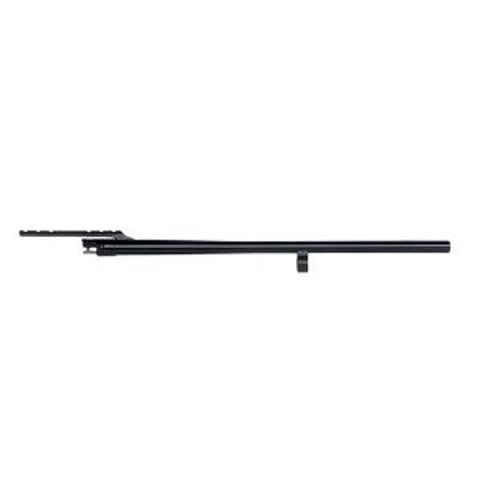 MOSSBERG 835 Ulti-Mag Slug 12 Gauge 24" Blued Finish for sale at KYGUNCO.