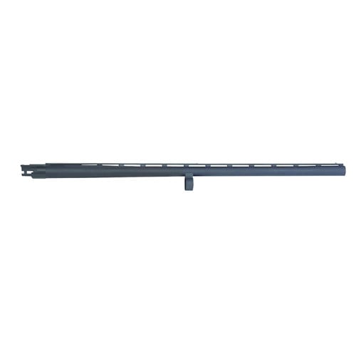 MOSSBERG 835 Ulti-Mag Slug 12 Gauge 28" Black Finish for sale at KYGUNCO.
