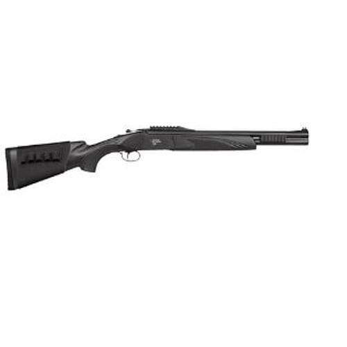 MOSSBERG Macerick HS12 Thunder Ranch 12 Gauge 2rd 18.5" for sale at KYGUNCO.