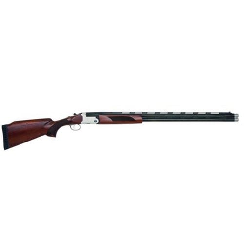MOSSBERG Silver Reserve II Super Sport 12 Gauge 32" for sale at KYGUNCO.