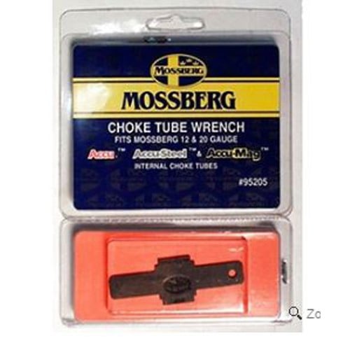 MOSSBERG Choke Tube Wrench 500/505/535/835/930/935 for sale at KYGUNCO.