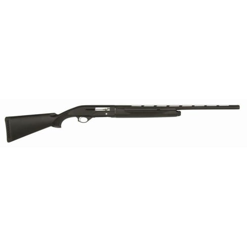 MOSSBERG SA-20 All Purpose Field 20 Gauge 3" 26" 5rd Semi-Auto Shotgun - Black for sale at KYGUNCO.