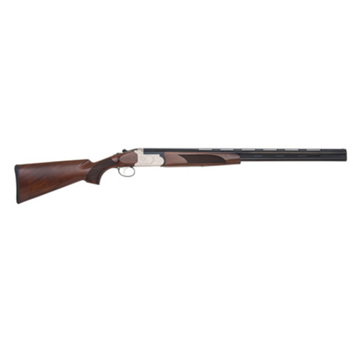 MOSSBERG Silver Reserve II Youth Bantam 20 Gauge 2rd 26" for sale at KYGUNCO.