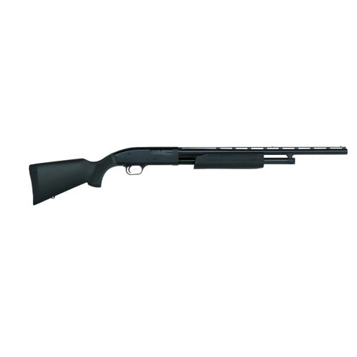 MOSSBERG 88 Maverick - All Purpose 20 Gauge 6rd 22" Compact for sale at KYGUNCO.