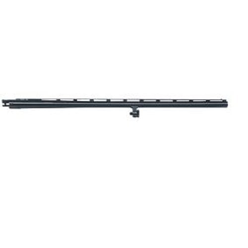 MOSSBERG 500 All Purpose 20 Gauge 26" Blued Finish for sale at KYGUNCO.