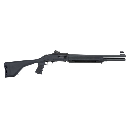 MOSSBERG 930 Tactical SPX 12 Gauge 18.5" 7+1 Semi-Auto Shotgun for sale at KYGUNCO.